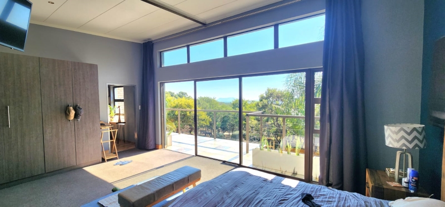 Commercial Property for Sale in Hartbeespoort Rural North West